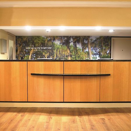 La Quinta By Wyndham Coral Springs South Hotell Eksteriør bilde