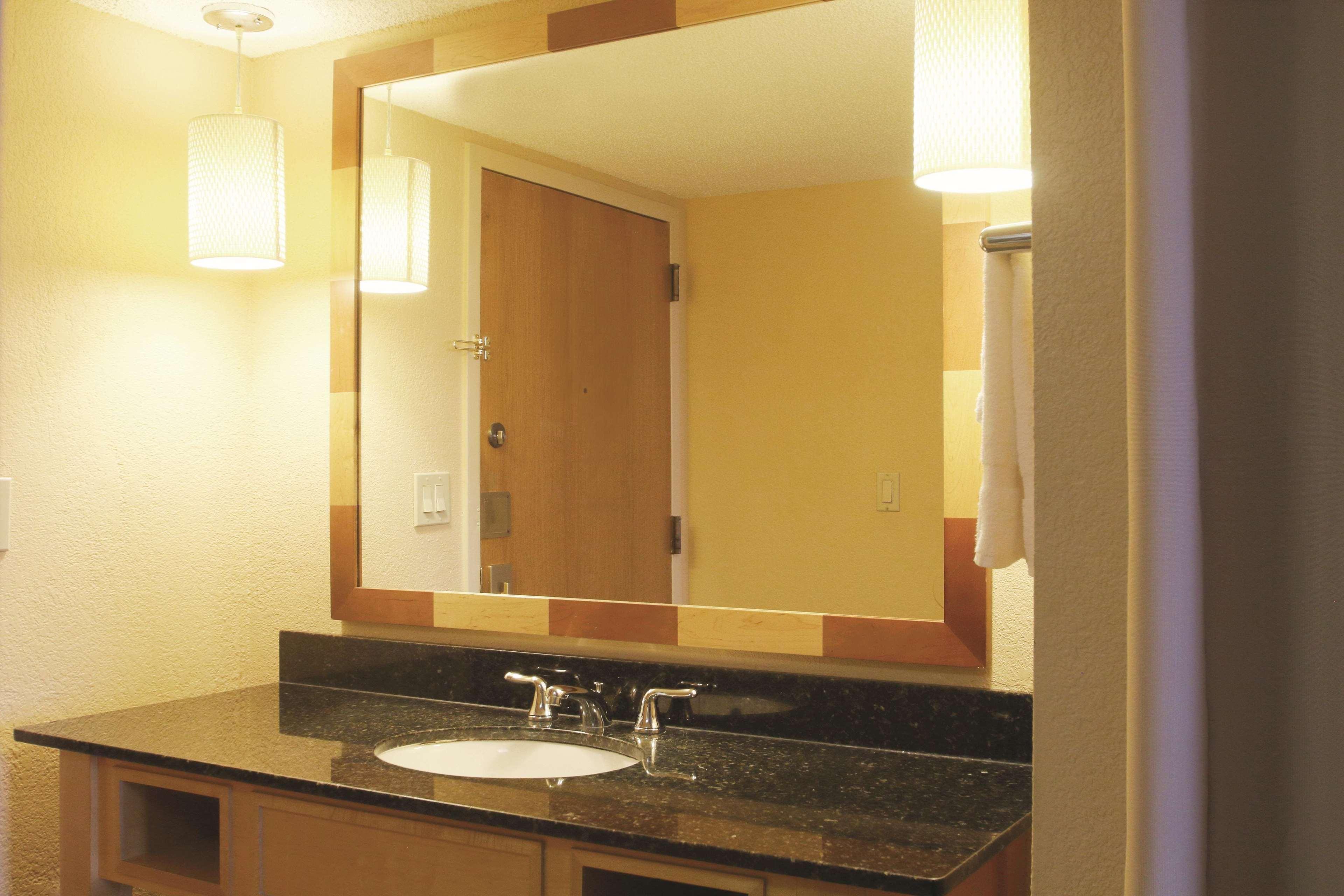 La Quinta By Wyndham Coral Springs South Hotell Eksteriør bilde