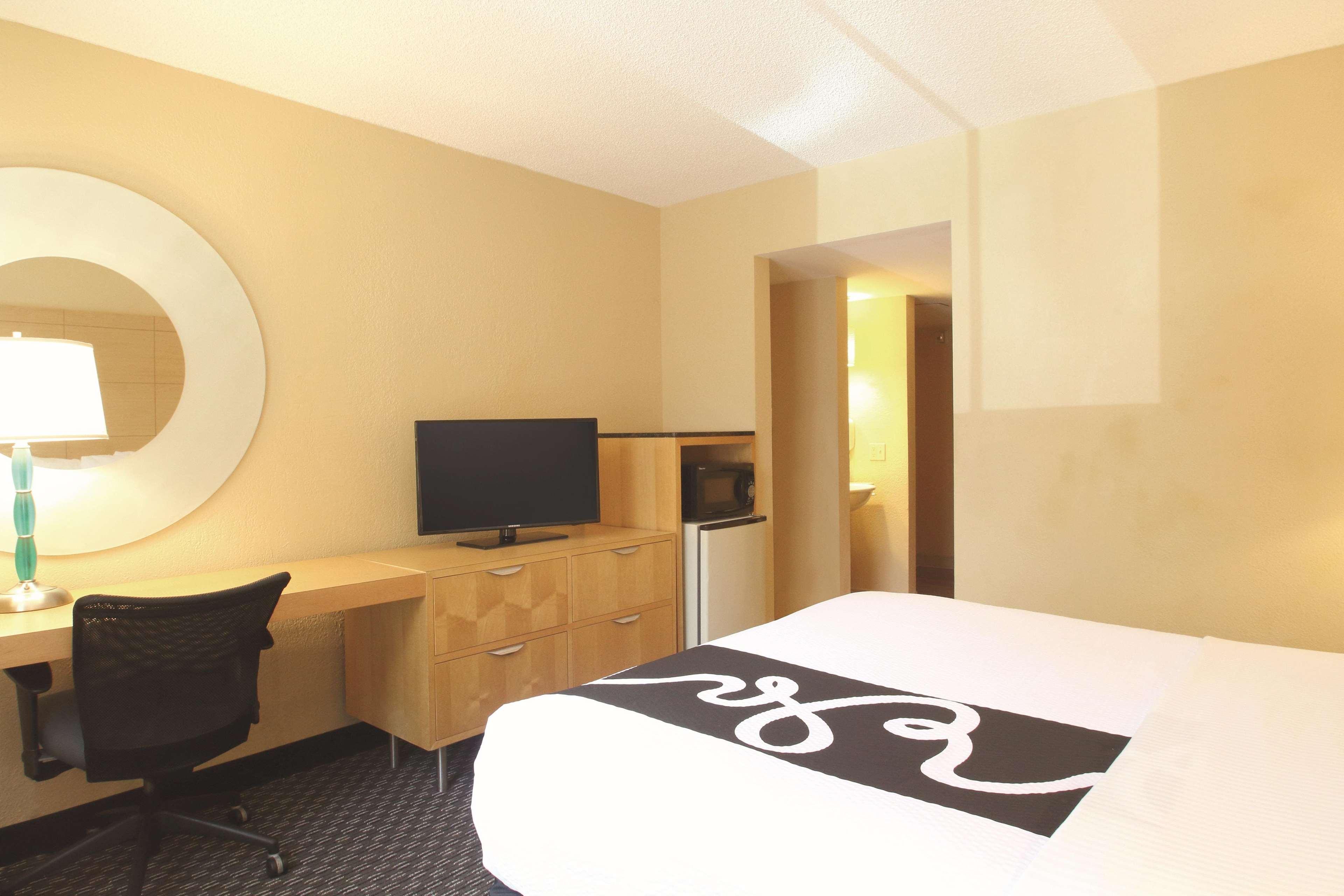 La Quinta By Wyndham Coral Springs South Hotell Eksteriør bilde